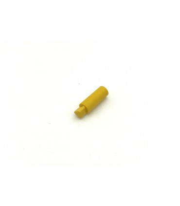 Mj screw driver extension yellow