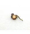 small 3-wire mercury reversing contactor