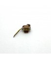 small 3-wire mercury reversing contactor