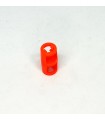 Mj raccord axe orange fluo