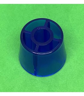 Mj rim nikko transparent blue