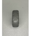 Mj pneu 11x9 gris clair