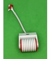 Mj hose reel