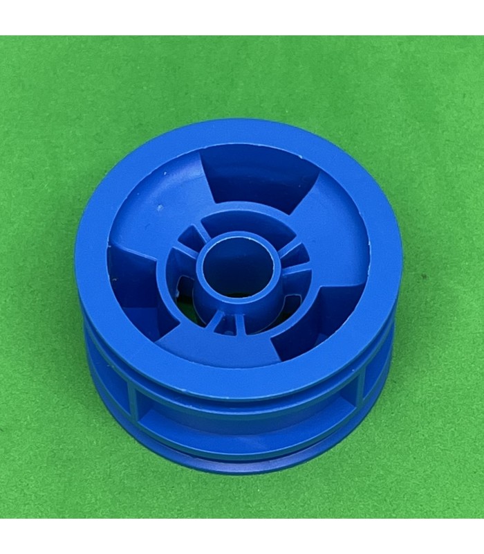Mj rim ø 45,66 blue Mj rim ø 45,66 blue