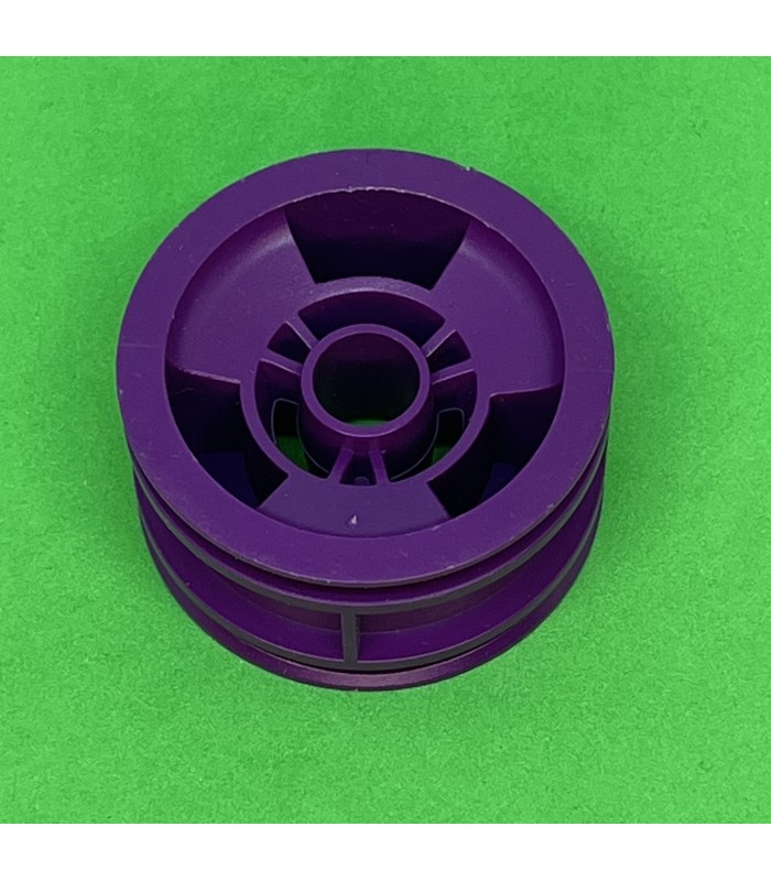 Mj rim ø 45,66 purple Mj rim ø 45,66 purple