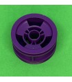 Mj rim  ø 45,66 purple