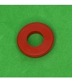 Mj washer red
