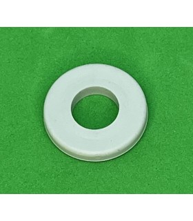 Mj washer pale grey