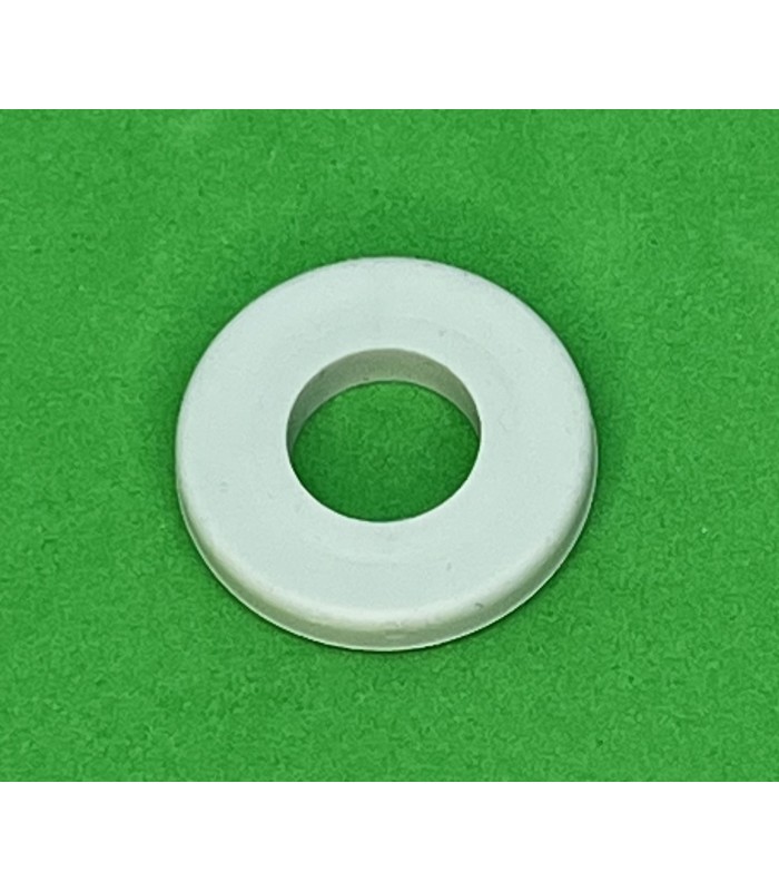 Mj washer pale grey Mj washer pale grey