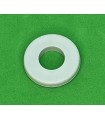 Mj washer pale grey