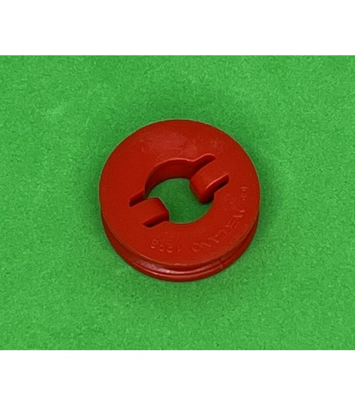 Mj locking clip red Mj locking clip red