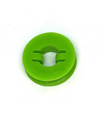 Mj clavette vert