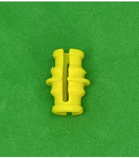 Mj new locking pin yellow
