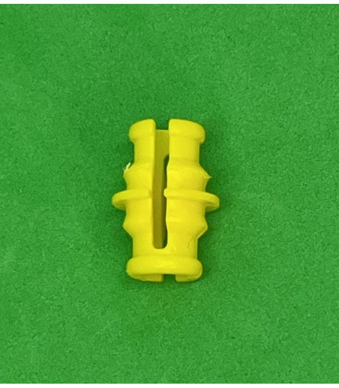 Mj new locking pin yellow Mj new locking pin yellow