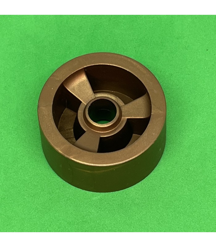Mj rim copper Mj rim copper