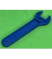 Mj wrench dark blue