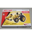 Truckin' Tractor  (junior 16103)