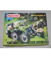 Action Troopers  (junior 7008) C
