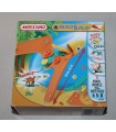 Dinosaure Build and play  (junior 2130C)