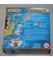 Dinosaure Build and play  (junior 2130C)