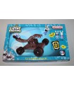 Catapulte Lapins Crétins  (6250)