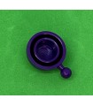 Mj phare violet