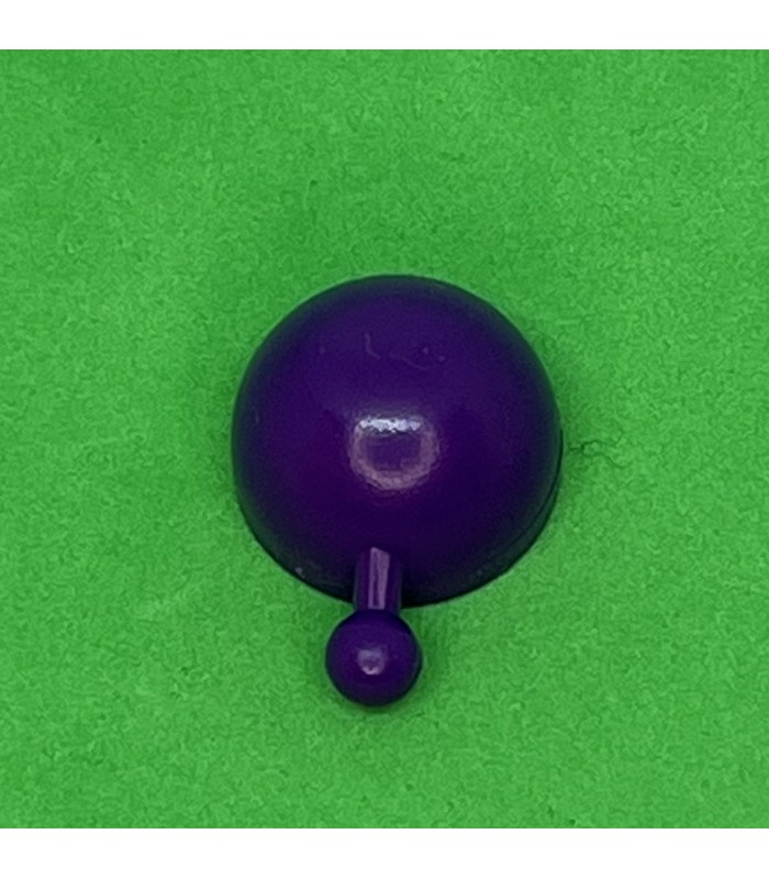 Mj phare violet Mj phare violet