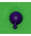 Mj phare violet