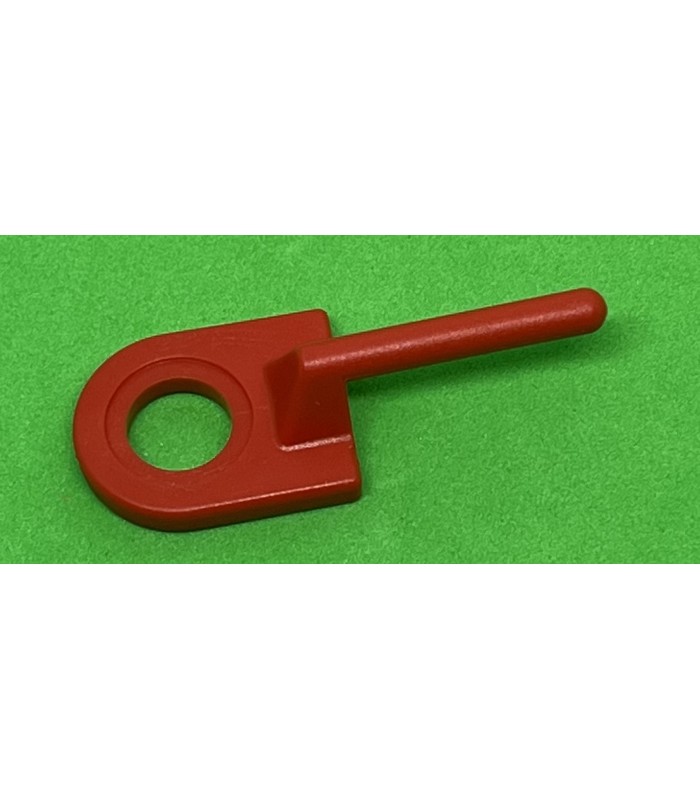Mj accroche moteur rouge Mj accroche moteur rouge