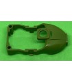 Mj upper cabin 1,5 holes khaki