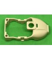 Mj upper cabin 1,5 holes beige