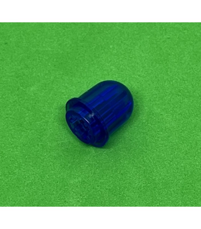 Mj light transparent blue Mj light transparent blue