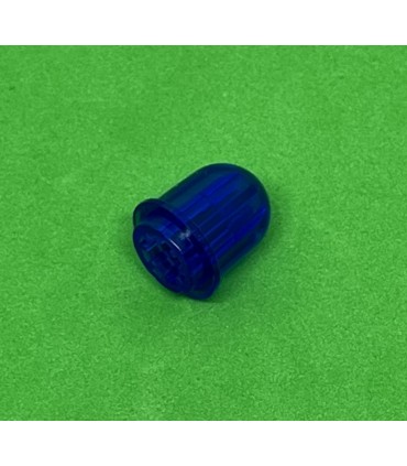 Mj light transparent blue