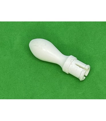 Mj new crank handle white