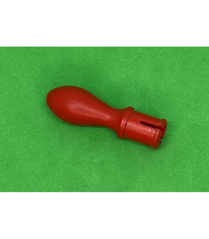 Mj nouvelle poignée manivelle rouge Mj nouvelle poignée manivelle rouge