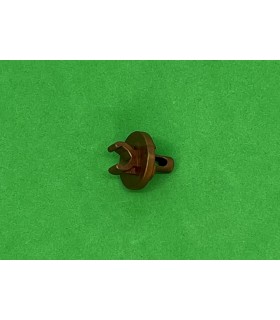 Mj tools holder copper