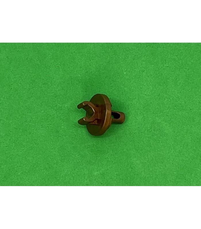 Mj tools holder copper Mj tools holder copper