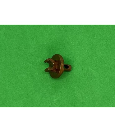 Mj tools holder copper