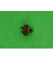 Mj tools holder copper