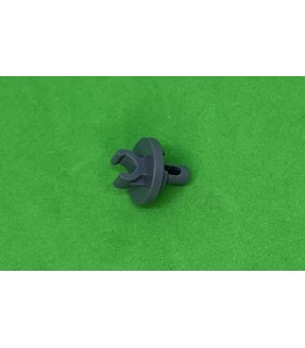 Mj tools holder grey
