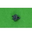 Mj tools holder grey