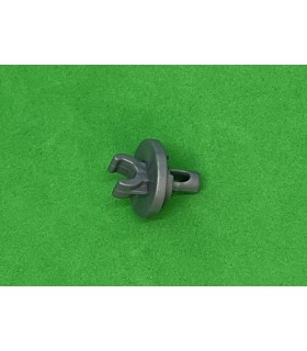 Mj tools holder aluminum gray