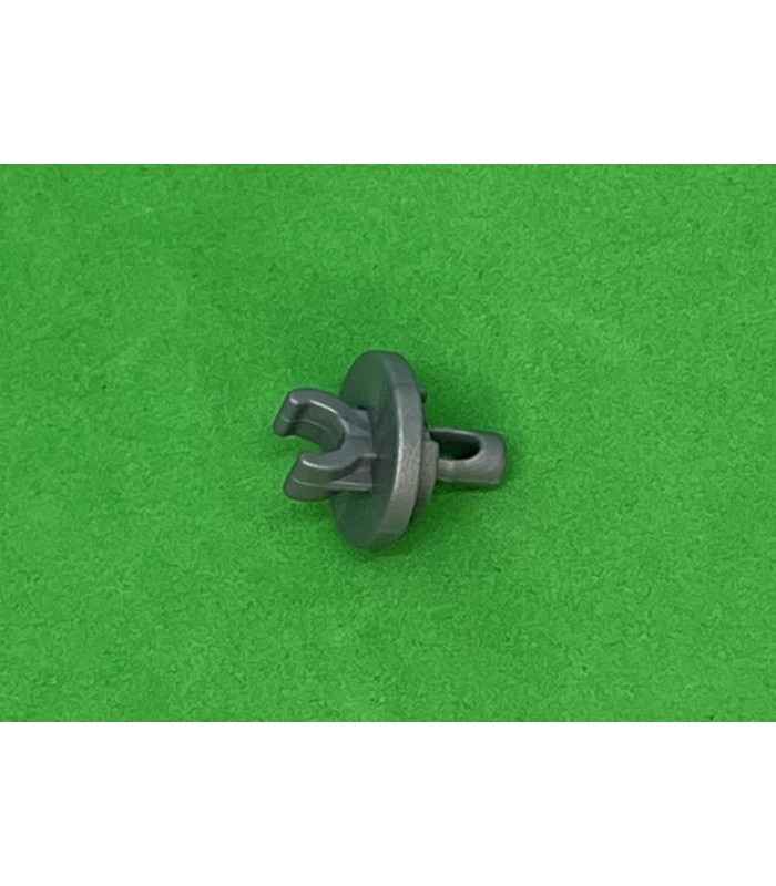 Mj tools holder aluminum gray Mj tools holder aluminum gray
