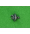 Mj porte-outils gris alu
