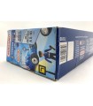 Véhicule de police (junior 3110)