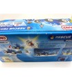 Véhicule de police (junior 3110)