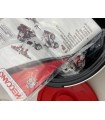 Baril de construction (junior 15104) de seconde main
