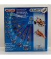 Multimodels (2511)