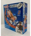 Multimodels (2511)