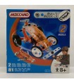 Multimodels (2511)